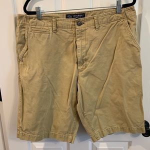 Men’s American Eagle Longboard Shorts - Size 36